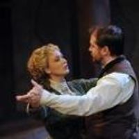 BWW Reviews: THE CHRISTMAS SCHOONER: A Holiday Tradition That Is About--Well, Traditi Photo