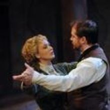 BWW Reviews: THE CHRISTMAS SCHOONER: A Holiday Tradition That Is About--Well, Traditi