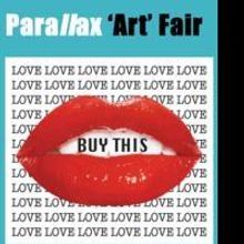 Judy Chicago Contributor Exhibits in New York's First Non-Art Fair