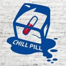 Spoken Word Poetry Returns to the Albany in CHILL PILL Tonight