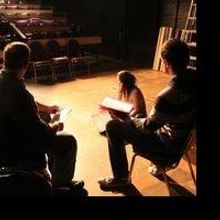 Shelterbelt Theater Presents FROM SHELTERBELT WITH LOVE 13, Now thru 2/16