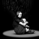 Steppenwolf Adds Public Performances of THE BOOK THIEF