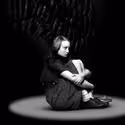 Steppenwolf Adds Public Performances of THE BOOK THIEF