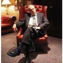 White Plains Performing Arts Center Presents ALL TOO HUMAN, Now thru 3/17