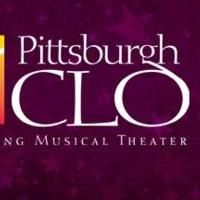 CLO Ambassadors Hold 17th Annual Wine Tasting & Silent Auction Tonight