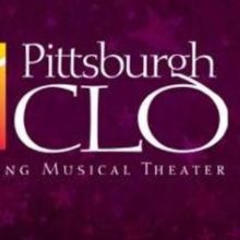 CLO Ambassadors Hold 17th Annual Wine Tasting & Silent Auction Tonight