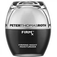 SkinStore.com Expands the Peter Thomas Roth's FirmX Line