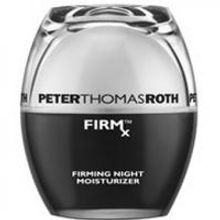 SkinStore.com Expands the Peter Thomas Roth's FirmX Line