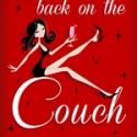 BWW Reviews: MEANWHILE BACK ON THE COUCH Runs Through Nov 17 at Baldwin Theatre