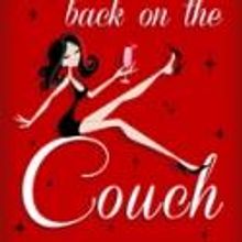 BWW Reviews: MEANWHILE BACK ON THE COUCH Runs Through Nov 17 at Baldwin Theatre