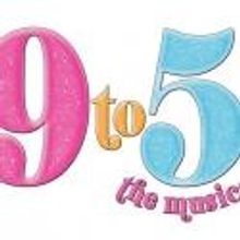 BWW Reviews: 9 TO 5: THE MUSICAL Is More Than Just Nostalgic Fun At The Roxy