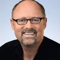 Cal Shakes' Artistic Director Jonathan Moscone Steps Down