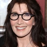 Joanna Gleason, Nikka Graff Lanzarone & More Set for MIDNIGHT AT 9:30 at 54 Below…