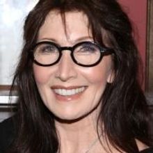 Joanna Gleason, Nikka Graff Lanzarone & More Set for MIDNIGHT AT 9:30 at 54 Below Ton