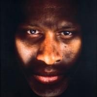 BWW Reviews: STRIKING RESEMBLANCE Brings Honest, Insightful Portraiture to the…