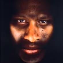 BWW Reviews: STRIKING RESEMBLANCE Brings Honest, Insightful Portraiture to the Zimmerli Museum