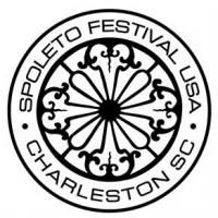 Spoleto Festival USA Announces 2013 Chamber Music Program