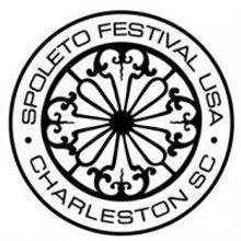 Spoleto Festival USA Announces 2013 Chamber Music Program