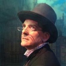 BWW Reviews: Playhouse Merced Presents One of the Best Carols Around with CHRISTMAS C