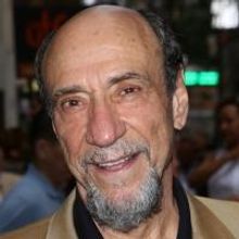F. Murray Abraham, Mary Testa and More Set for Classic Stage Company's BRECHT FEST, 2