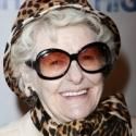 Elaine Stritch Defends Producer Garth Drabinsky