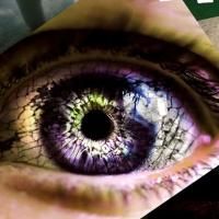 Ignite Theatre to Present SEE WHAT I WANNA SEE, 2/14-3/9