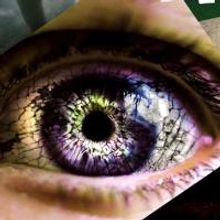 Ignite Theatre to Present SEE WHAT I WANNA SEE, 2/14-3/9