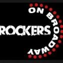 Paul Williams, Rupert Holmes Set for ROCKERS ON BROADWAY Concert, 10/15