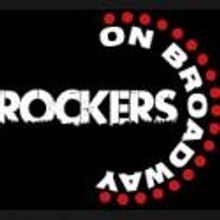 Paul Williams, Rupert Holmes Set for ROCKERS ON BROADWAY Concert, 10/15
