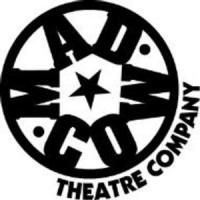 THE LETTERS Opens Tonight at Mad Cow Theatre