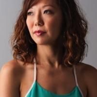 Guthrie to Stage Sun Mee Chomet's HOW TO BE A KOREAN WOMAN, Begin. 9/19