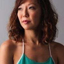 Guthrie to Stage Sun Mee Chomet's HOW TO BE A KOREAN WOMAN, Begin. 9/19