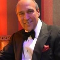Steven Maglio Performs 1,000th Show at The Carnegie Club Tonight