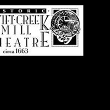 Swift Creek Mill Theatre Announces 2014-2015 Mainstage Season, Including THE DROWSY C