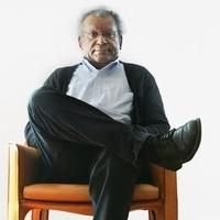 Composer & Performer Anthony Braxton to Celebrate Birthday with Performances, Events…