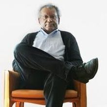 Composer & Performer Anthony Braxton to Celebrate Birthday with Performances, Events 