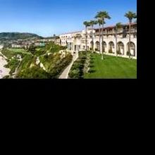 The Ritz-Carlton, Laguna Niguel Presents an Exclusive Exhibition of Matisse Cut-Outs