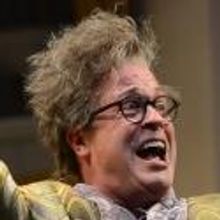 What's On: Upcoming Shows in Cleveland and Akron - Oct 2012