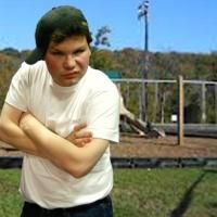 Children's Theatre Network Stages BIG BULLY-A ROCK MUSICAL Today