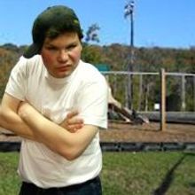 Children's Theatre Network Stages BIG BULLY-A ROCK MUSICAL Today