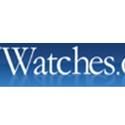 Stress Free Shopping for the Holidays at World of Watches