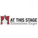 BroadwayWorld Takes Part in AT THIS STAGE Education Expo Today, 10/15