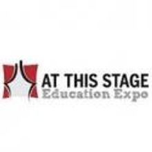 BroadwayWorld Takes Part in AT THIS STAGE Education Expo Today, 10/15