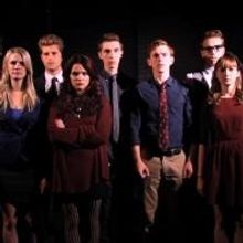 STAGE TUBE: First Look - Trailer for glory|struck's BARE in Los Angeles