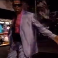 STAGE TUBE: On This Day for 3/2/15- SMOKEY JOE'S CAFE