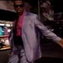 STAGE TUBE: On This Day for 3/2/15- SMOKEY JOE'S CAFE