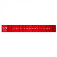 Artists Rep Announces Upcoming Season: THE BIG MEAL, FOXFINDER and More