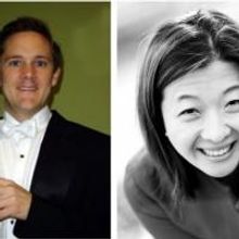 Canton Symphony Orchestra Presents CASUAL SERIES Concert Today