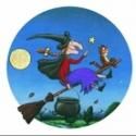 Lyric Theatre Presents ROOM ON THE BROOM; Opens November 21