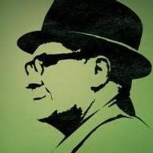 Carolina Panthers Partner with Piedmont Players Theatre for LOMBARDI